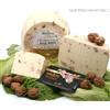 FORMAGGIO ALLE NOCI KG 3.5*