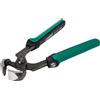 Mannesmann M10928 Professional Pincers 180 mm