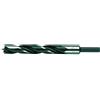 C.K T3035 05 Punta da trapano per legno 5 mm