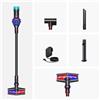 Dyson Aspirapolvere V10 Konical™
