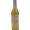 Pineau des Charentes Blanc Raymond Ragnaud