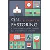 Jr., H.B. Charles On Pastoring (Tascabile)
