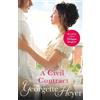 Georgette Heyer A Civil Contract (Tascabile)
