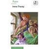 Irene Tracey Pain: A Ladybird Expert Book (Copertina rigida)