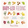 Jenna Helwig Baby-Led Feeding (Tascabile)