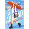 Elle Kennedy Girl Abroad (Tascabile)