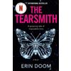 Erin Doom The Tearsmith (Tascabile)