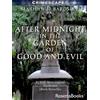 Marilyn J. Bardsley After Midnight in the Garden of Good and Evil (Tascabile)