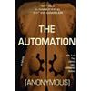G B Gabbler B L a Anonymous The Automation (Tascabile) Circo del Herrero