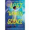Melina Gerosa Bellows Katie The Lost Women of (Tascabile) (PRESALE 21/07/2026)