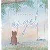 Laura Feldman I have an Angel (Copertina rigida)