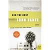 John Fante Ask the Dust (Tascabile)