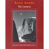 Ansel Adams New Photo Series 1: Camera (Tascabile) New Photo