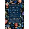 Jon Kabat-Zinn Coming to Our Senses (Tascabile)