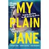 Cynthia Hand Jodi Meadows Brodi Ashton My Plain Jane (Tascabile) Lady Janies