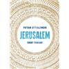 Yotam Ottolenghi Sami Tamimi Jerusalem (Copertina rigida)