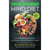 Dr. Martha Clare Morris Jennifer Ventrelle La The Official MI (Copertina rigida)