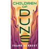 Frank Herbert Children of Dune (Tascabile) Dune