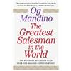 Og Mandino The Greatest Salesman in the World (Tascabile)