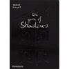 Hervé Tullet The Game of Shadows (Copertina rigida) Let's Play Games