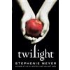 Stephenie Meyer Twilight (Tascabile)