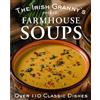 Tony Potter The Irish Granny's Pocket Farmhouse Soups (Copertina rigida)