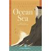Alessandro Baricco Ocean Sea (Tascabile) Canons