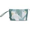 Anekke Beauty case grande Sophia