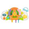 winfun - Volante per Passeggino