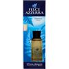 Felce azzurra Aria Di Casa Diffusore A Bastoncini Talco Classico - 120 ml