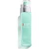 Biotherm Homme Aquapower - Gel Idratante - 75 ml