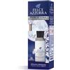 Felce azzurra Diffusore Bastoncini Fiori Di Luna - 120 ml