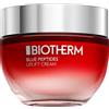 Biotherm Blue Peptides Uplift Crema Giorno - 50 ml