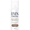 Evin Ritocco Per Capelli Ricrescita