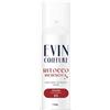 Evin Ritocco Per Capelli Ricrescita