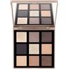 Diego dalla palma Nuda Essential - Palette Occhi