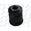GSP Boccola del braccio di controllo/braccio oscillante GSP 516157