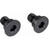 METZGER Bullone, Disco freno METZGER 11662K