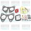 HOFFER Kit riparazione, Carburatore HOFFER S74