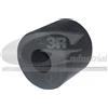 3RG Supporto, Stabilizzatore 3RG 60248