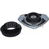 ORIGINAL IMPERIUM Kit riparazione, Cuscinetto ammortizzatore a molla ORIGINAL IMPERIUM 29329