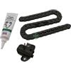 INA Kit catena distribuzione INA 559 1717 10