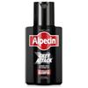 DR.WOLFF ITALIA Srl Shampoo Anti Grigio 200 ml - Per Capelli Rivitalizzati