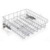 EMSER Cestello superiore completo (303742-11616) Lavastoviglie 00685076, 00212900 BOSCH