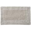Fazzini UP AND DOWN Tappeto-60x110-GRIGIO