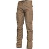Pentagon BDU Generation 2.0 - Pantaloni