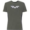 Armata di Mare T-Shirt