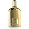 Tom Ford Black Orchid Parfum (unisex) 100 ml