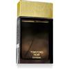 Tom Ford Noir Extreme Eau de Parfum (uomo) 150 ml