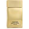 Tom Ford Noir Extreme Parfum (unisex) 100 ml
